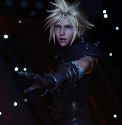 FINAL-FANTASY-VII-REMAKE-Screenshot-2022.01.07---01.47.01.png