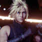 FINAL-FANTASY-VII-REMAKE-Screenshot-2022.01.07---01.48.03.png