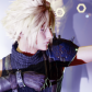 FINAL-FANTASY-VII-REMAKE-Screenshot-2022.01.07---01.49.54.png