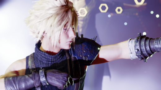 FINAL-FANTASY-VII-REMAKE-Screenshot-2022.01.07---01.49.54.png