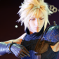 FINAL-FANTASY-VII-REMAKE-Screenshot-2022.01.07---01.50.24.png