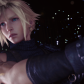 FINAL-FANTASY-VII-REMAKE-Screenshot-2022.01.07---01.52.34.png
