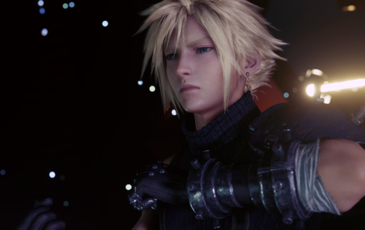 FINAL-FANTASY-VII-REMAKE-Screenshot-2022.01.07---01.53.01.png