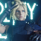FINAL-FANTASY-VII-REMAKE-Screenshot-2022.01.07---01.54.29.png