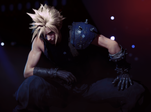 FINAL-FANTASY-VII-REMAKE-Screenshot-2022.01.07---01.55.15.png