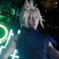 FINAL-FANTASY-VII-REMAKE-Screenshot-2022.01.07---01.56.19.png
