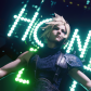 FINAL-FANTASY-VII-REMAKE-Screenshot-2022.01.07---01.56.36.png