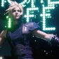 FINAL-FANTASY-VII-REMAKE-Screenshot-2022.01.07---01.56.43.png