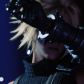 FINAL-FANTASY-VII-REMAKE-Screenshot-2022.01.07---01.57.05.png
