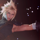 FINAL-FANTASY-VII-REMAKE-Screenshot-2022.01.07---01.58.01.png