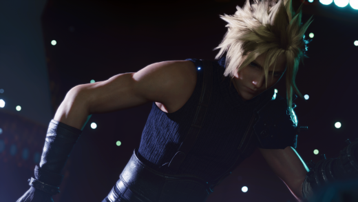 FINAL-FANTASY-VII-REMAKE-Screenshot-2022.01.07---01.59.33.png