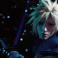 FINAL-FANTASY-VII-REMAKE-Screenshot-2022.01.07---02.00.20.png