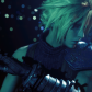 FINAL-FANTASY-VII-REMAKE-Screenshot-2022.01.07---02.00.35.png