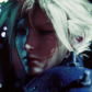 FINAL-FANTASY-VII-REMAKE-Screenshot-2022.01.07---02.00.58.png