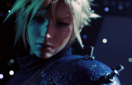 FINAL-FANTASY-VII-REMAKE-Screenshot-2022.01.07---02.01.06.png