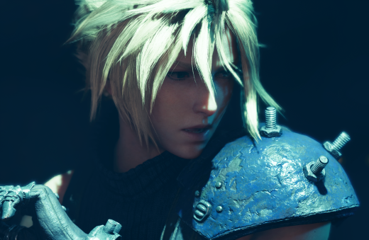 FINAL-FANTASY-VII-REMAKE-Screenshot-2022.01.07---02.03.41.png