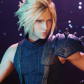 FINAL-FANTASY-VII-REMAKE-Screenshot-2022.01.07---02.04.30.png