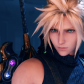 FINAL-FANTASY-VII-REMAKE-Screenshot-2022.01.10---01.50.18.png