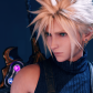 FINAL-FANTASY-VII-REMAKE-Screenshot-2022.01.10---01.50.35.png