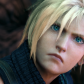 FINAL-FANTASY-VII-REMAKE-Screenshot-2022.01.11---21.39.46.png