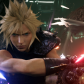 FINAL-FANTASY-VII-REMAKE-Screenshot-2022.01.11---21.42.25.png