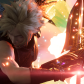 FINAL-FANTASY-VII-REMAKE-Screenshot-2022.01.11---22.00.11.png