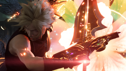 FINAL-FANTASY-VII-REMAKE-Screenshot-2022.01.11---22.00.11.png