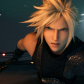 FINAL-FANTASY-VII-REMAKE-Screenshot-2022.01.12---01.07.34.png