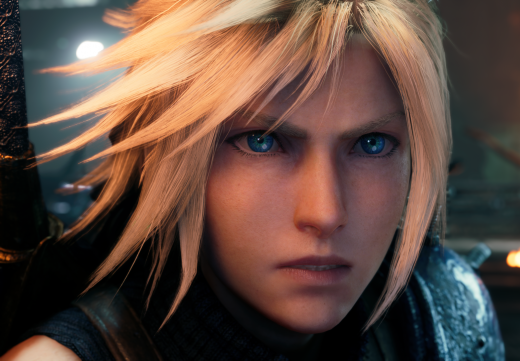 FINAL-FANTASY-VII-REMAKE-Screenshot-2022.01.12---01.11.02.png