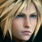FINAL-FANTASY-VII-REMAKE-Screenshot-2022.01.13---02.31.32.png