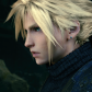 FINAL-FANTASY-VII-REMAKE-Screenshot-2022.01.13---02.33.31.png