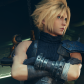 FINAL-FANTASY-VII-REMAKE-Screenshot-2022.01.13---03.21.06.png