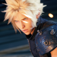 FINAL-FANTASY-VII-REMAKE-Screenshot-2022.01.20---02.05.49.png