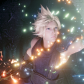 FINAL-FANTASY-VII-REMAKE-Screenshot-2022.01.23---00.42.17.png