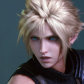FINAL-FANTASY-VII-REMAKE-Screenshot-2022.02.05---21.36.16.png