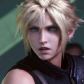 FINAL-FANTASY-VII-REMAKE-Screenshot-2022.02.05---21.36.27.png