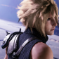 FINAL-FANTASY-VII-REMAKE-Screenshot-2022.02.05---21.37.21.png