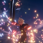 FINAL-FANTASY-VII-REMAKE-Screenshot-2022.02.05---21.43.47.png