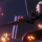 FINAL-FANTASY-VII-REMAKE-Screenshot-2022.02.05---21.44.06.png
