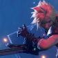 FINAL-FANTASY-VII-REMAKE-Screenshot-2022.02.05---21.46.39.png