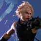 FINAL-FANTASY-VII-REMAKE-Screenshot-2022.02.05---21.47.10.png