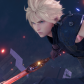 FINAL-FANTASY-VII-REMAKE-Screenshot-2022.02.05---21.56.51.png