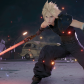 FINAL-FANTASY-VII-REMAKE-Screenshot-2022.02.05---21.57.04.png