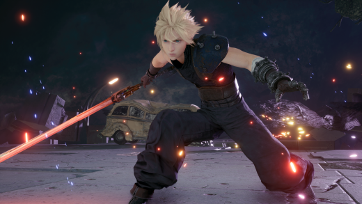 FINAL-FANTASY-VII-REMAKE-Screenshot-2022.02.05---21.57.04.png