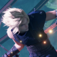 FINAL-FANTASY-VII-REMAKE-Screenshot-2022.02.05---21.59.51.png