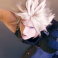 FINAL-FANTASY-VII-REMAKE-Screenshot-2022.02.05---22.01.53.png