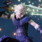 FINAL-FANTASY-VII-REMAKE-Screenshot-2022.02.05---22.02.54.png