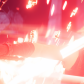 FINAL-FANTASY-VII-REMAKE-Screenshot-2022.02.05---22.05.01.png