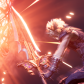FINAL-FANTASY-VII-REMAKE-Screenshot-2022.02.05---22.13.36.png