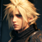 FINAL-FANTASY-VII-REMAKE-Screenshot-2022.02.06---23.00.10.png